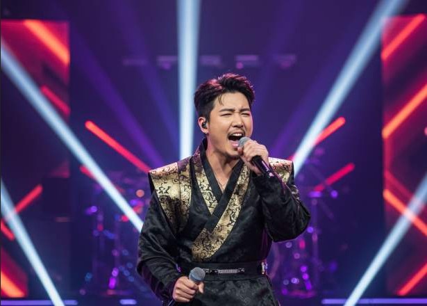 미스터트롯3 콘서트 부산 예매