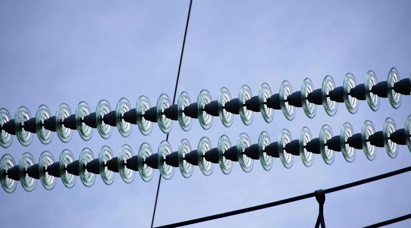 전선의 재질과 특성