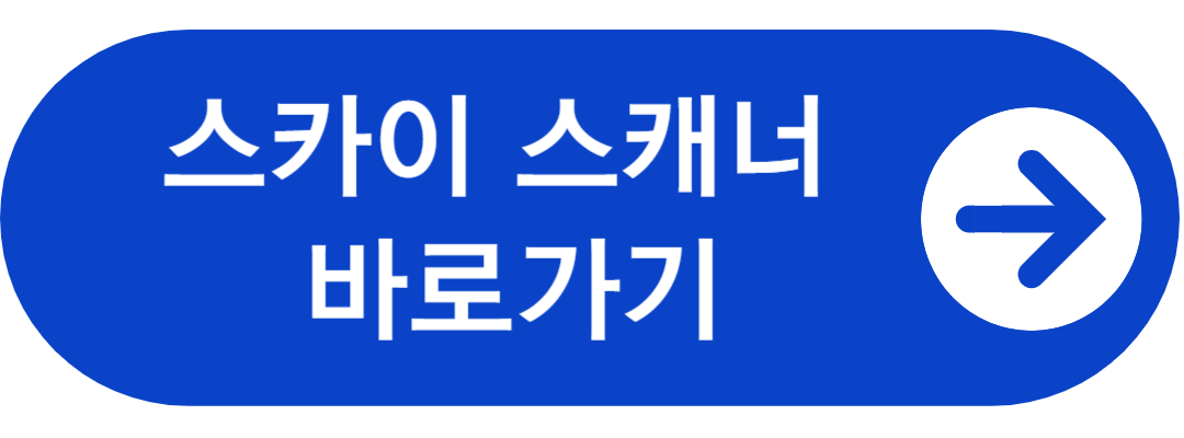 스카이 스캐너 바로가기