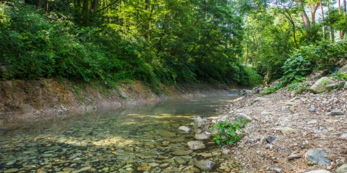 전북_완주_운주계곡