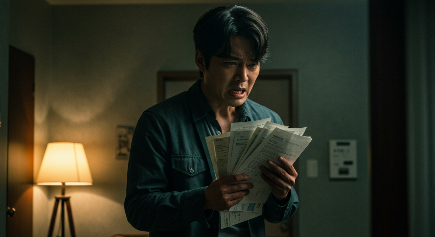 민사소송, 손해배상