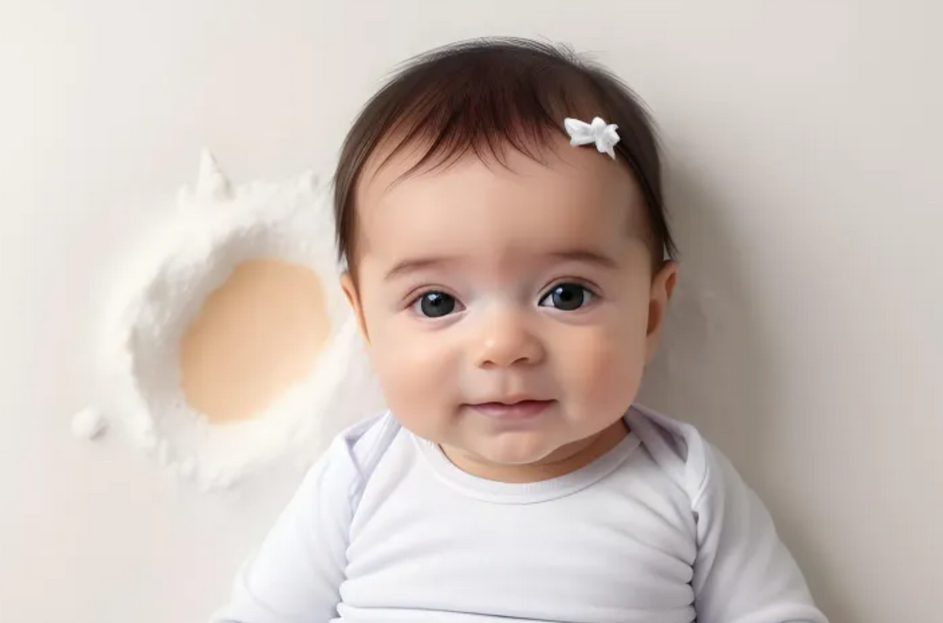 유아기에 매달 키·몸무게만 재시나요? 아이의 진짜 성장은 다른 데 있습니다