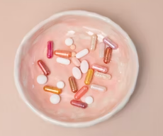 비타민D 부족 증상 섭취방법 많은 음식