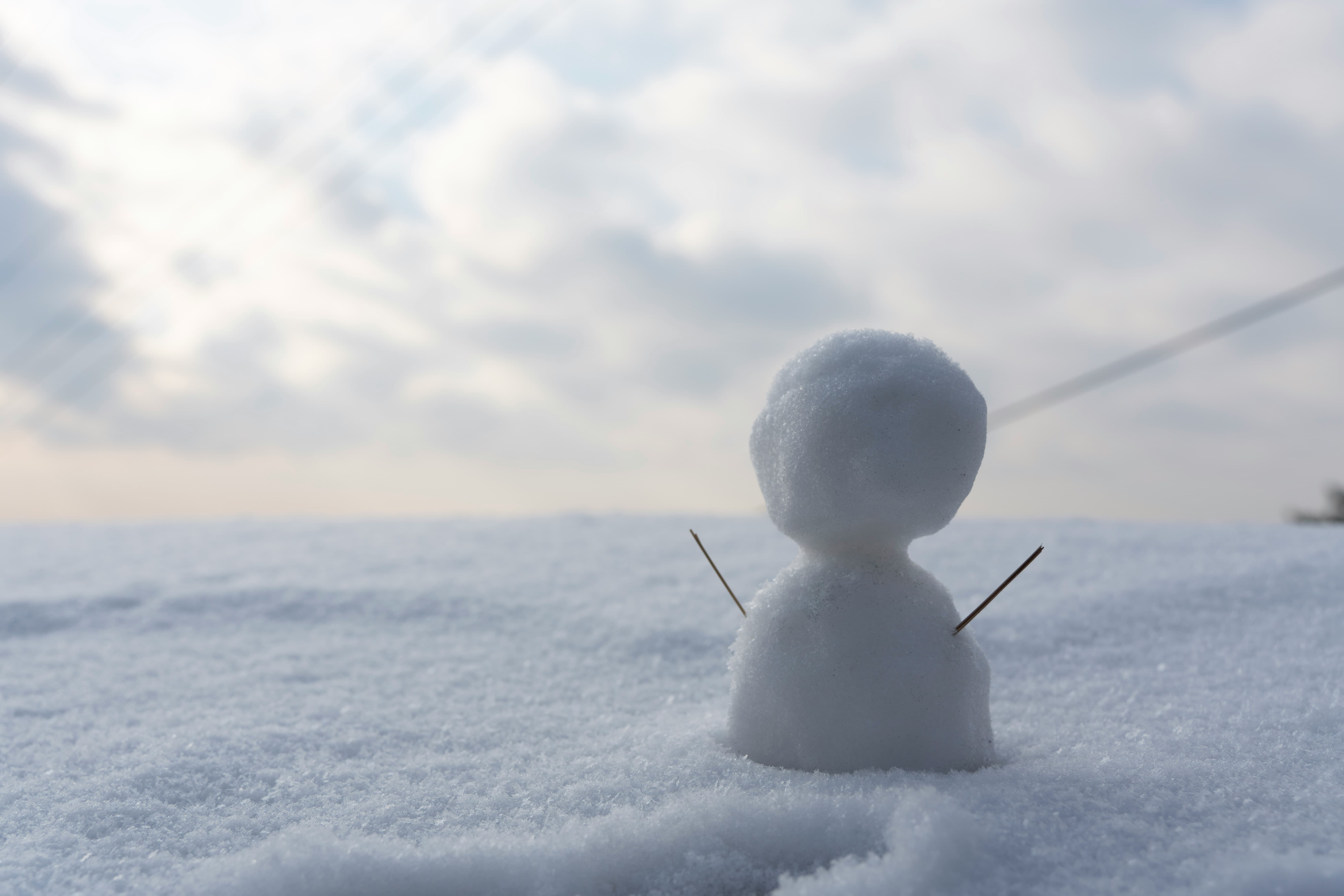 2025 서울윈터페스타 축제 일정