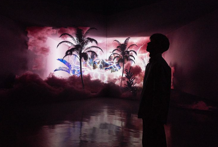 여수 아르떼뮤지엄