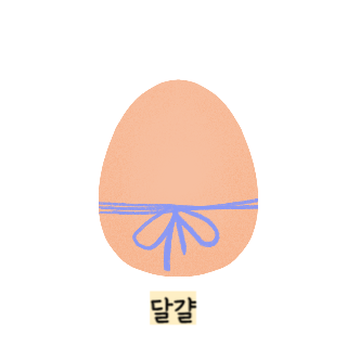 장염-증상-빨리-낫는-법