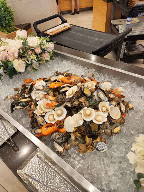 쉐프스키친_음식03