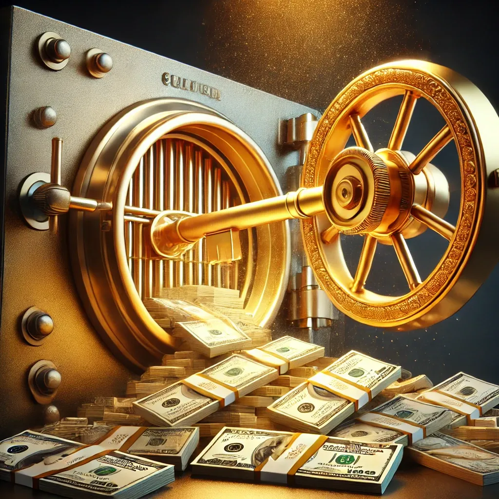 청년월세지원 신청 방법