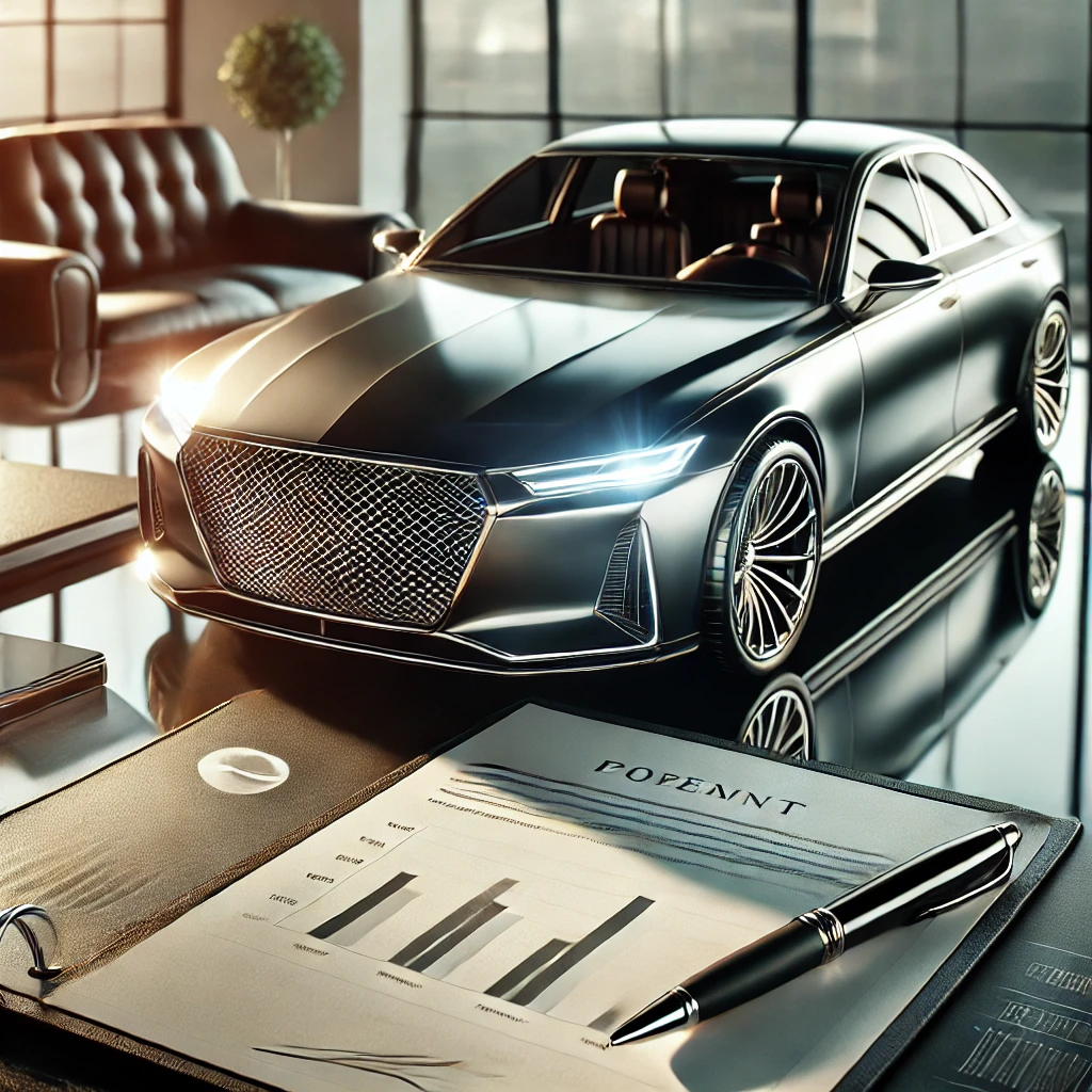 인터넷다이렉트자동차보험