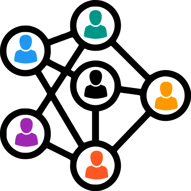 스타트업 네트워킹