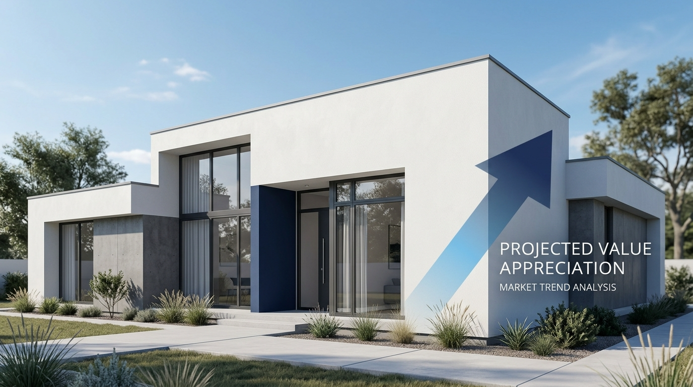 건축비 폭등에 대한 이유