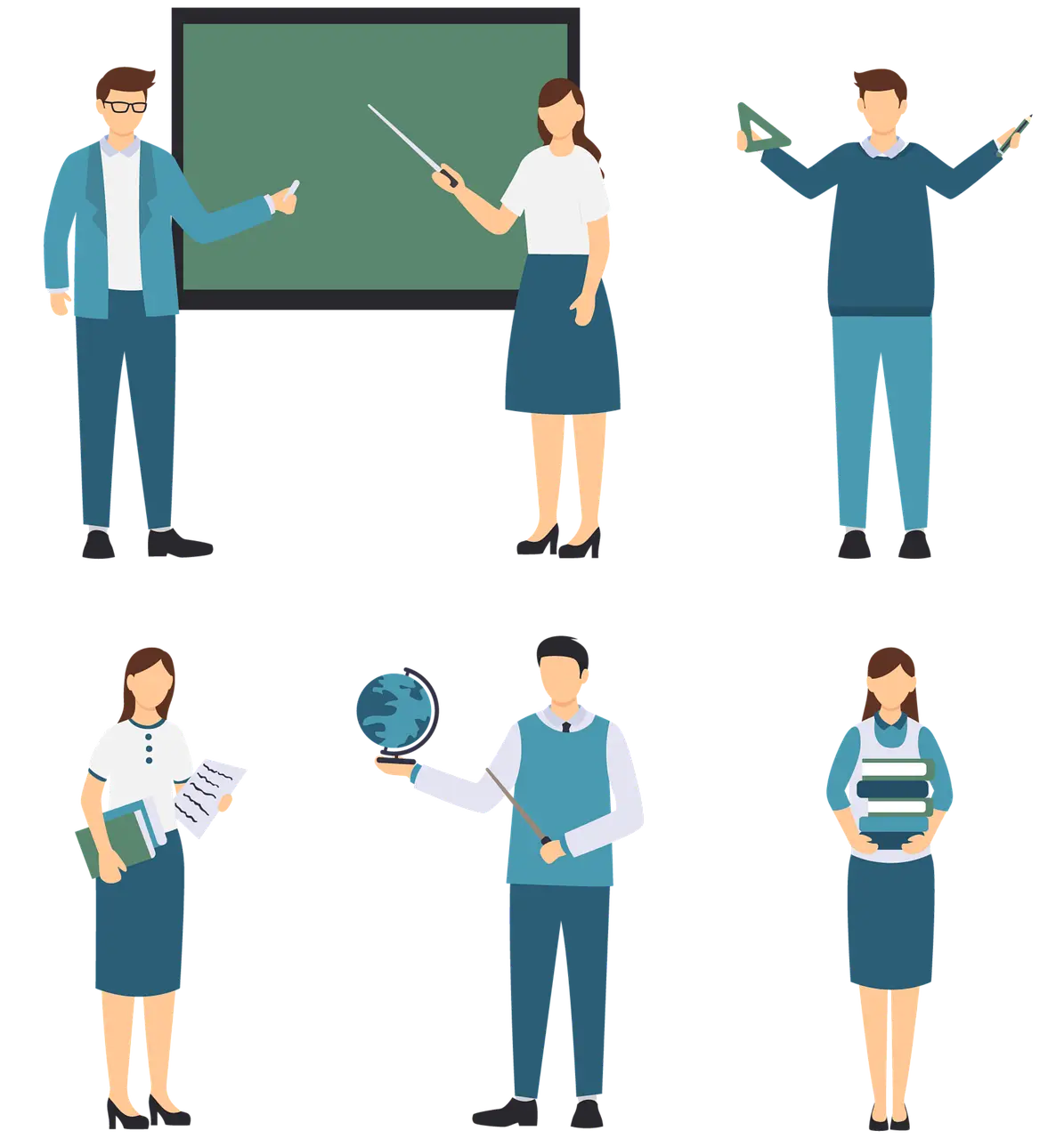 방과후지도사 자격증으로 제2의 커리어 시작하기｜누구나 도전 가능한 교육 분야 자격증