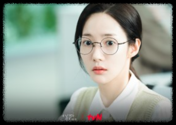 '๋ด๋จํธ๊ณผ ๊ฒฐํผํด์ค' ํฐ์ ธ์ปท