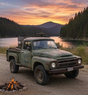 나에게 딱 맞는 장기렌트카 업체 고르는 꿀팁 1