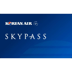 2023년 대한항공 마일리지 제도 변경 향방