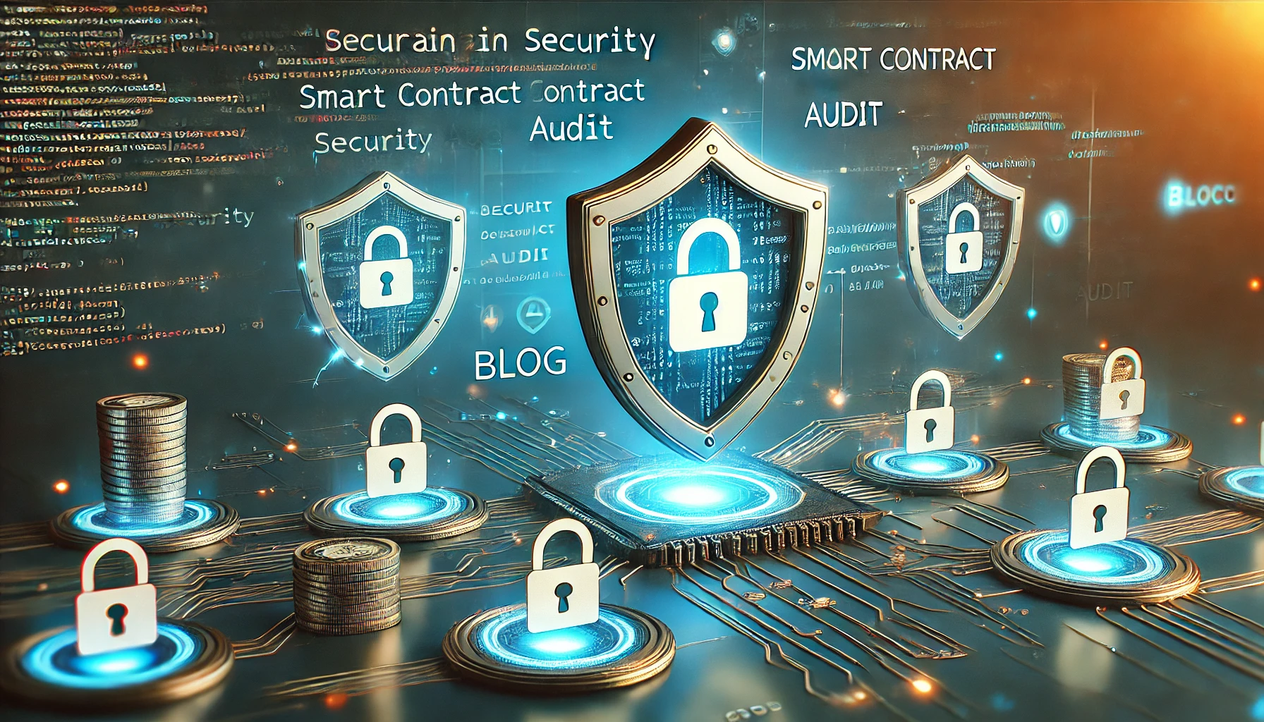 오르카(Orca) 완전 해부: CLMM 혁신과 유동성 잠금까지