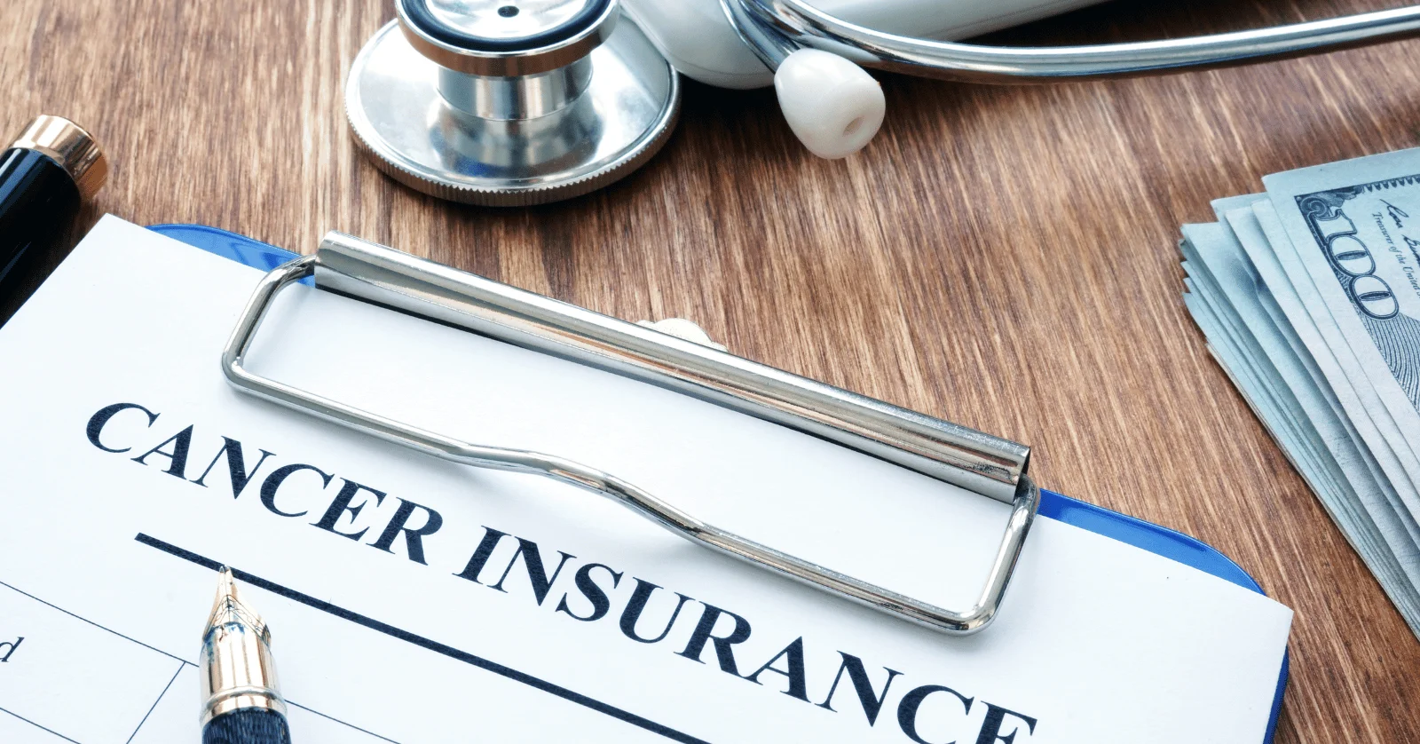 병원비든든 NH의료비 보장보험