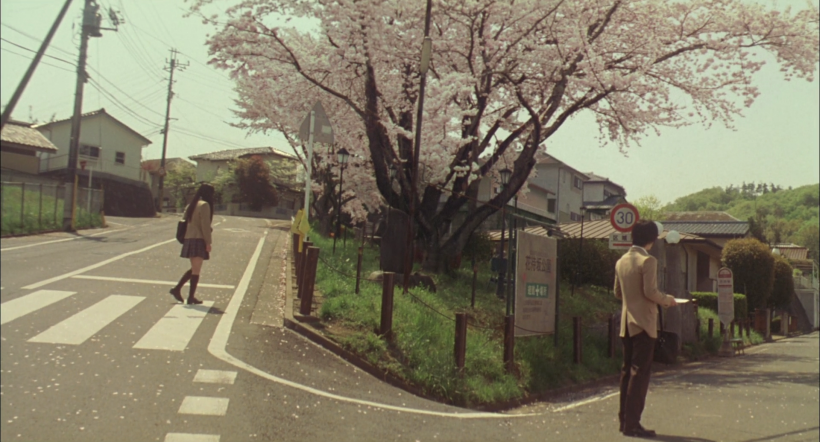 너에게-닿기를-영화3