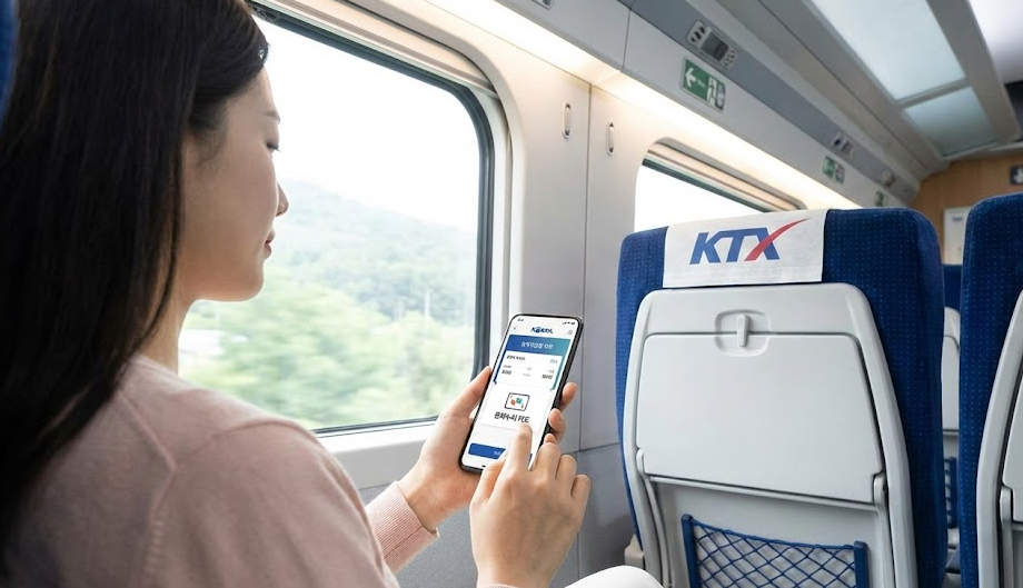 문화누리카드 사용처 사례