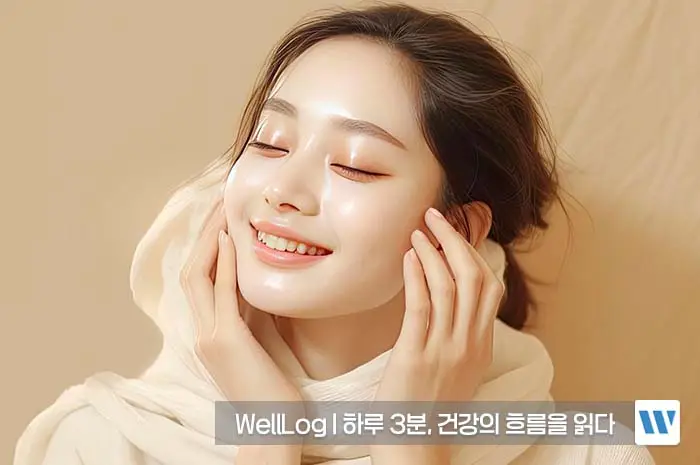 리포좀 비타민C 효능