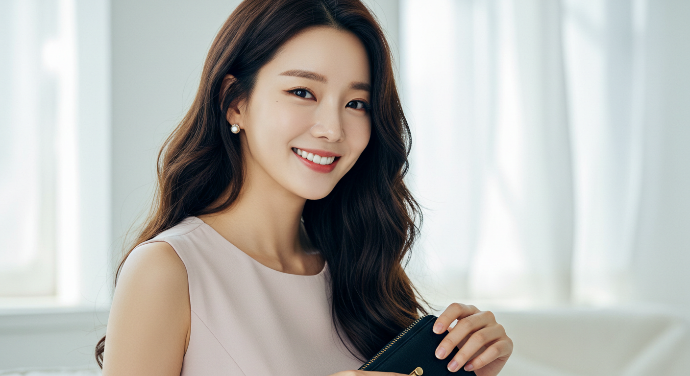 현대신용 신용카드