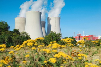 한전산업 주가 전망 목표주가