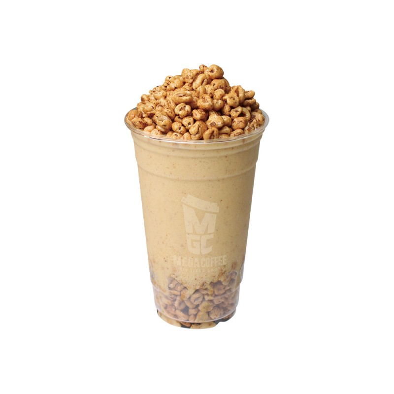 2024 메가커피 베스트 추천 메뉴 가격 총정리 주변 매장 찾기 메뉴 추천