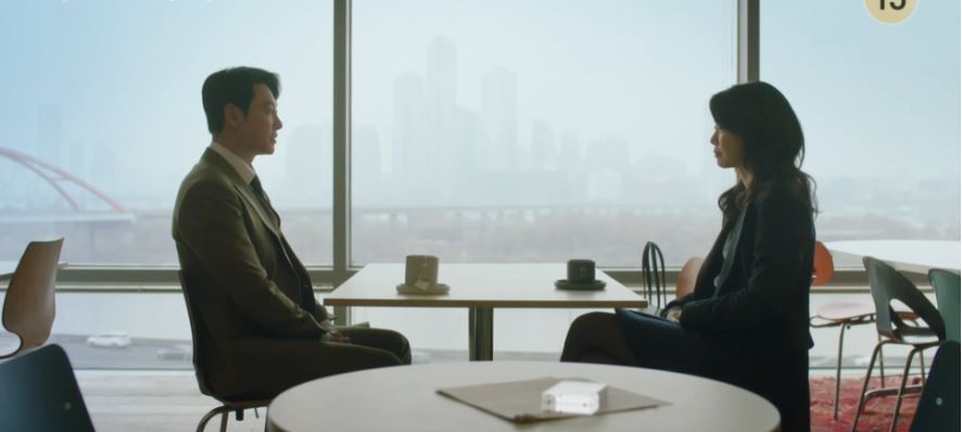 이로운사기10회