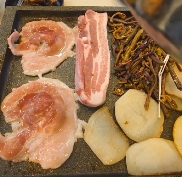 생생정보-고양-200g-삼겹살-7,900원