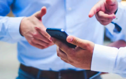 정부지원금 신청방법