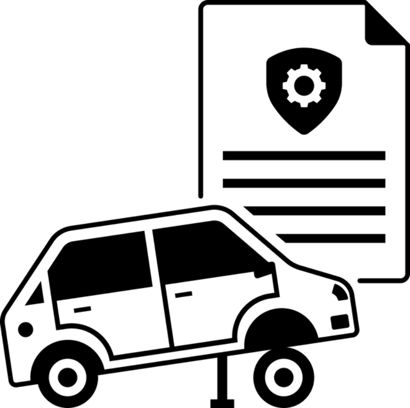 하나손해보험 다이렉트 자동차보험