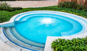 수도권 워터파크 