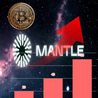 맨틀코인