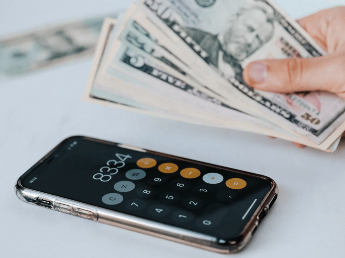 부가가치세 신고