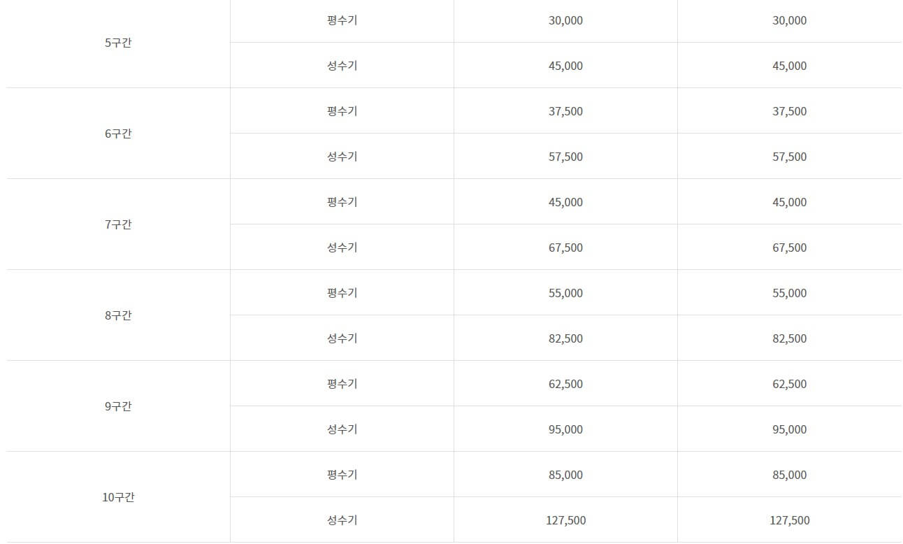 2023년-4월-1일-이후-발급2