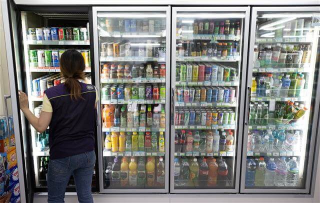 서울시 청년수당 신청방법과 사용처 총정리