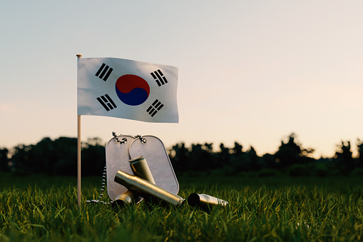 밀양 성폭행 사건