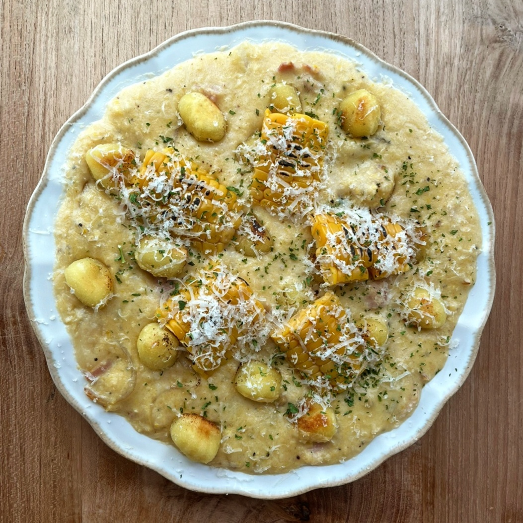 을지다락 여의도