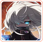 스우