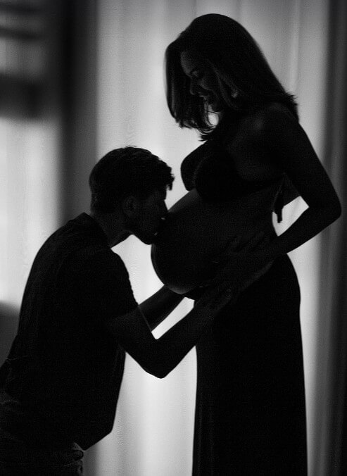 임신사전건강관리검사비지원 