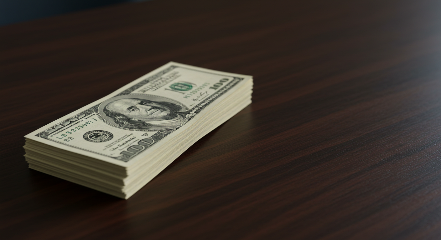 고향사랑기부제 연말정산