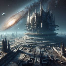 인류 문명은 얼마나 오래 살아남을 수 있을까