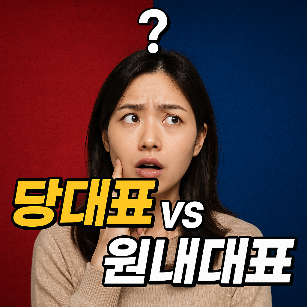 당대표와 원내대표 차이, 원내대표와 당대표 차이, 당대표와 원내대표 차이, 원내대표와 당대표 차이, 당대표와 원내대표 차이, 원내대표와 당대표 차이, 당대표와 원내대표 차이, 원내대표와 당대표 차이, 당대표와 원내대표 차이, 원내대표와 당대표 차이, 당대표와 원내대표 차이, 원내대표와 당대표 차이, 당대표와 원내대표 차이, 원내대표와 당대표 차이, 당대표와 원내대표 차이, 원내대표와 당대표 차이, 당대표와 원내대표 차이, 원내대표와 당대표 차이, 당대표와 원내대표 차이, 원내대표와 당대표 차이, 당대표와 원내대표 차이, 원내대표와 당대표 차이, 당대표와 원내대표 차이, 원내대표와 당대표 차이, 당대표와 원내대표 차이, 원내대표와 당대표 차이, 당대표와 원내대표 차이, 원내대표와 당대표 차이, 당대표와 원내대표 차이, 원내대표와 당대표 차이, 당대표와 원내대표 차이, 원내대표와 당대표 차이, 당대표와 원내대표 차이, 원내대표와 당대표 차이, 당대표와 원내대표 차이, 원내대표와 당대표 차이, 당대표와 원내대표 차이, 원내대표와 당대표 차이, 당대표와 원내대표 차이, 원내대표와 당대표 차이, 당대표와 원내대표 차이, 원내대표와 당대표 차이.