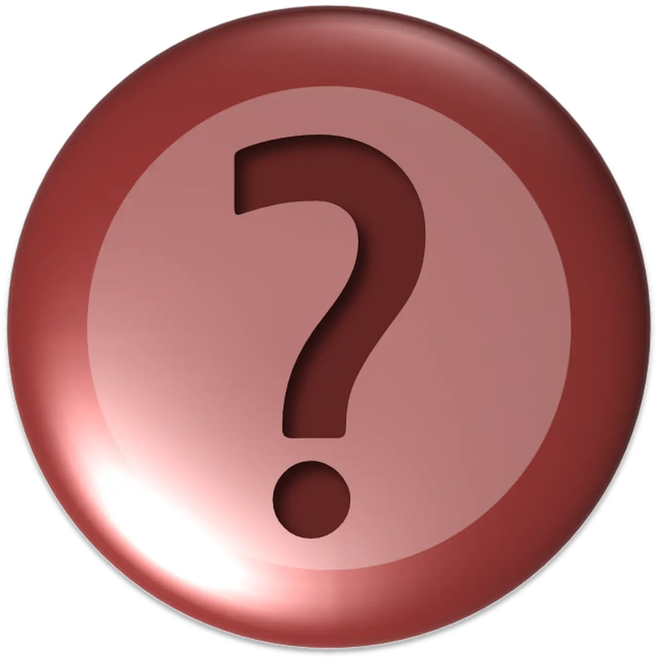 실업급여 준비하면서 많이 하는 오해와 실수 10가지