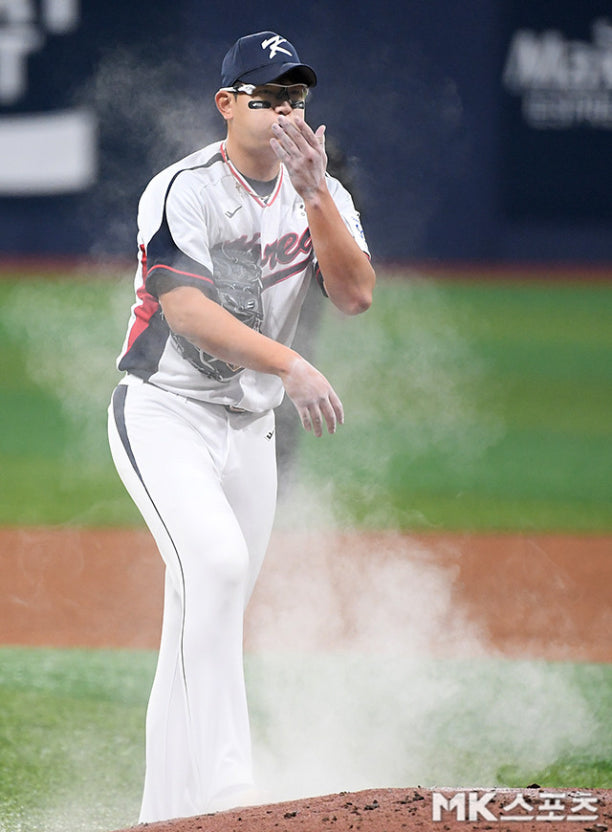 김서현