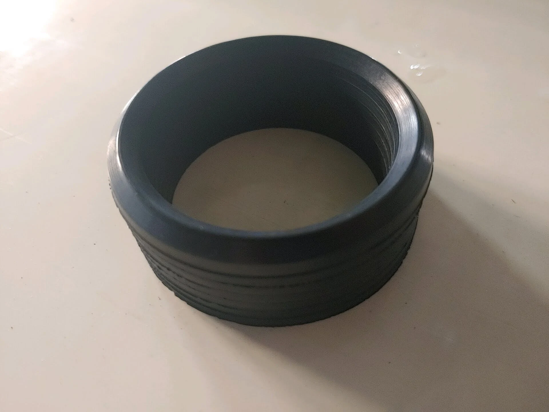 v패킹