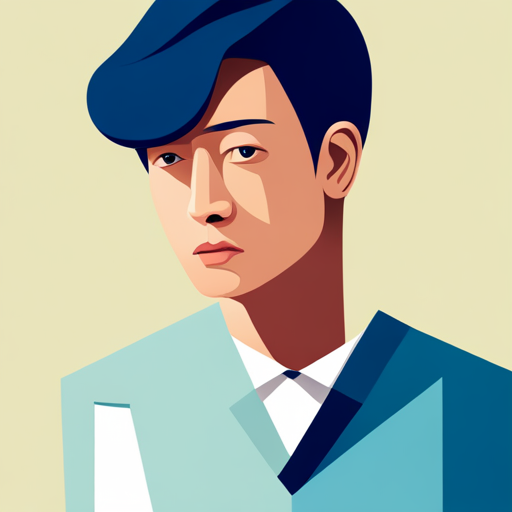 isfp 유형