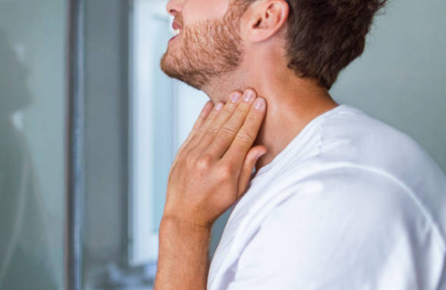 갑상선암 증상&amp;#44; 수술후 회복기간&amp;#44; 수술후 좋은음식 총정리 (2024ver)