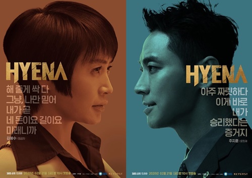 넷플릭스 드라마 추천