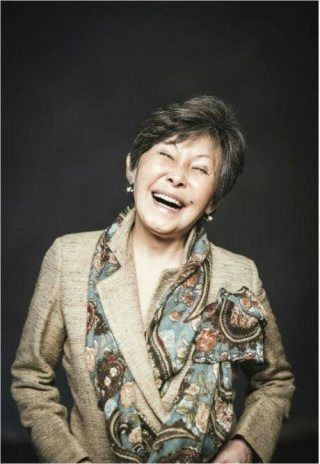 윤복희 나이 80세 충격 고백, 75년 무대 뒤 가려진 4번의 임신중절과 세계적 기록 분석